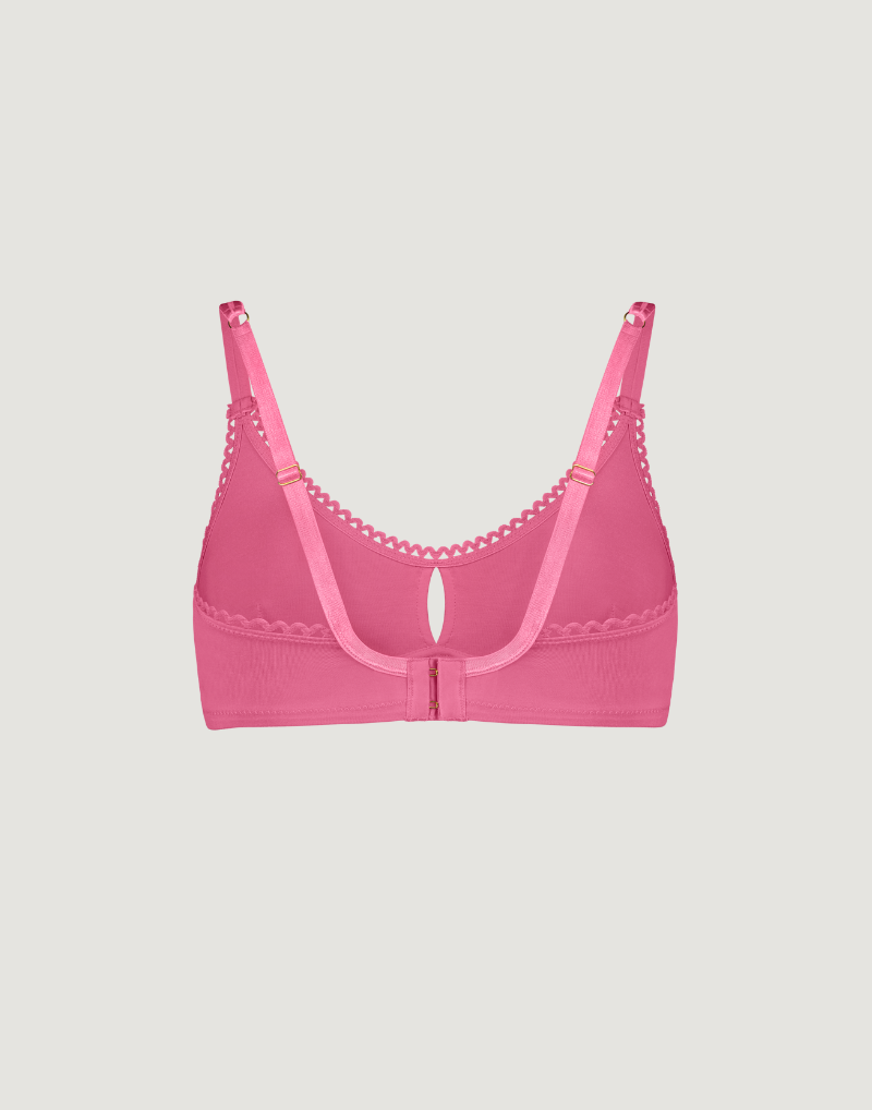 Tencel Bra