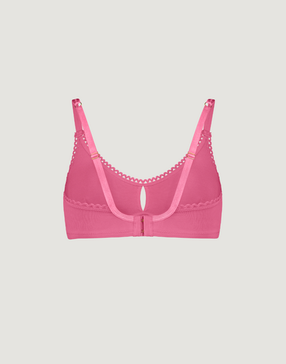 Tencel Bra