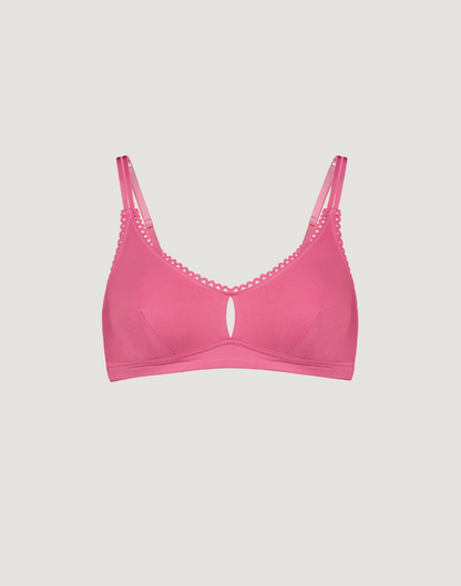 Tencel Bra