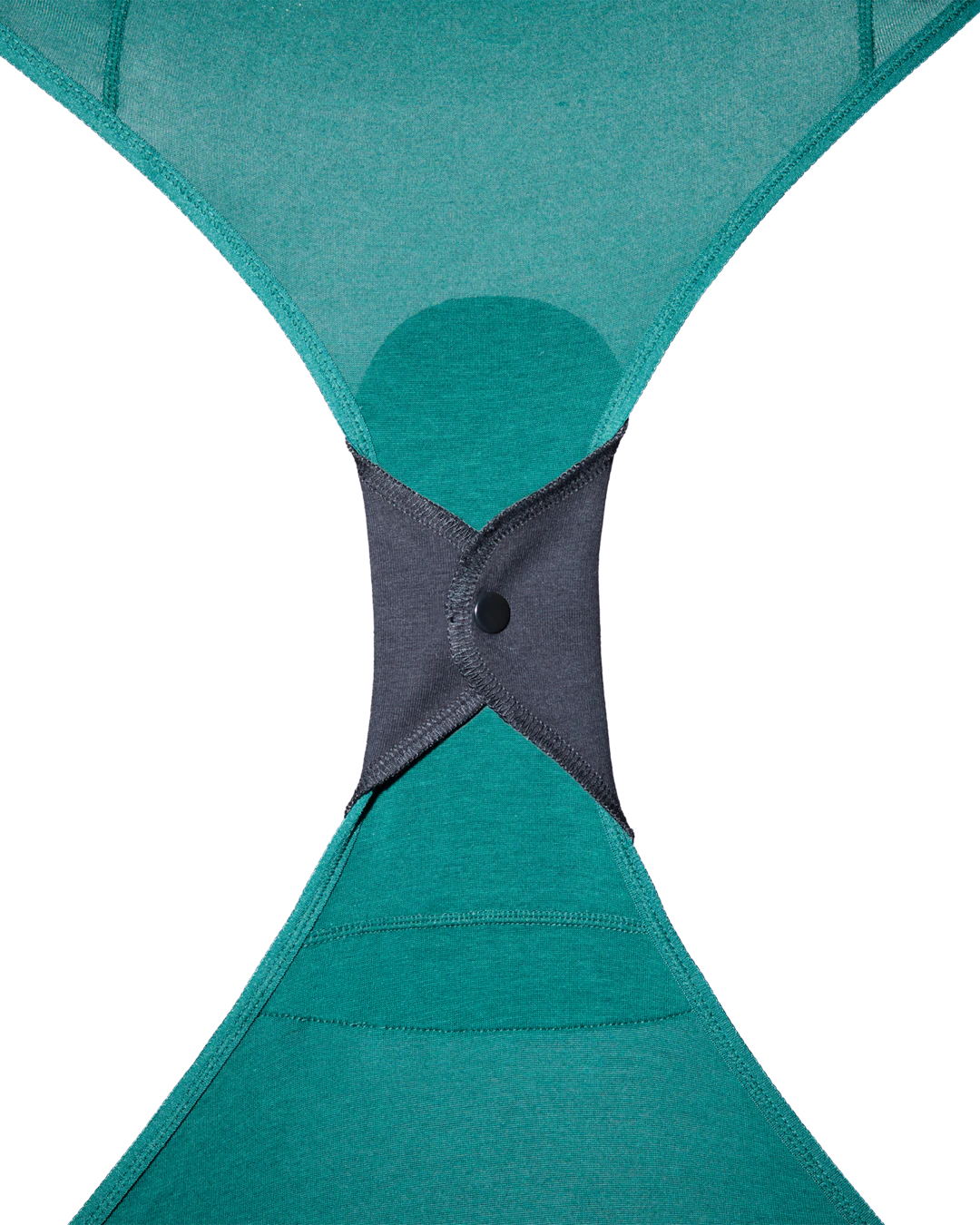 Liner
