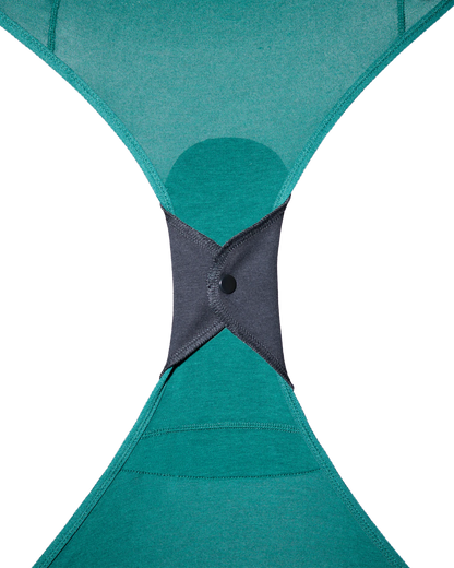 Liner