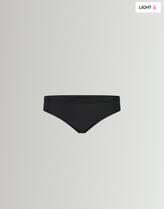 Swim brief - CLEARANCE