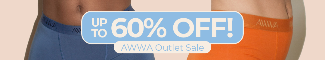 AWWA OUTLET SALE