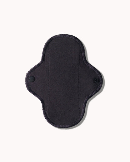 Reusable Pad Starter Kit
