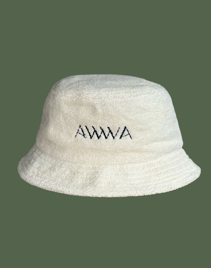 AWWA Bucket Hat