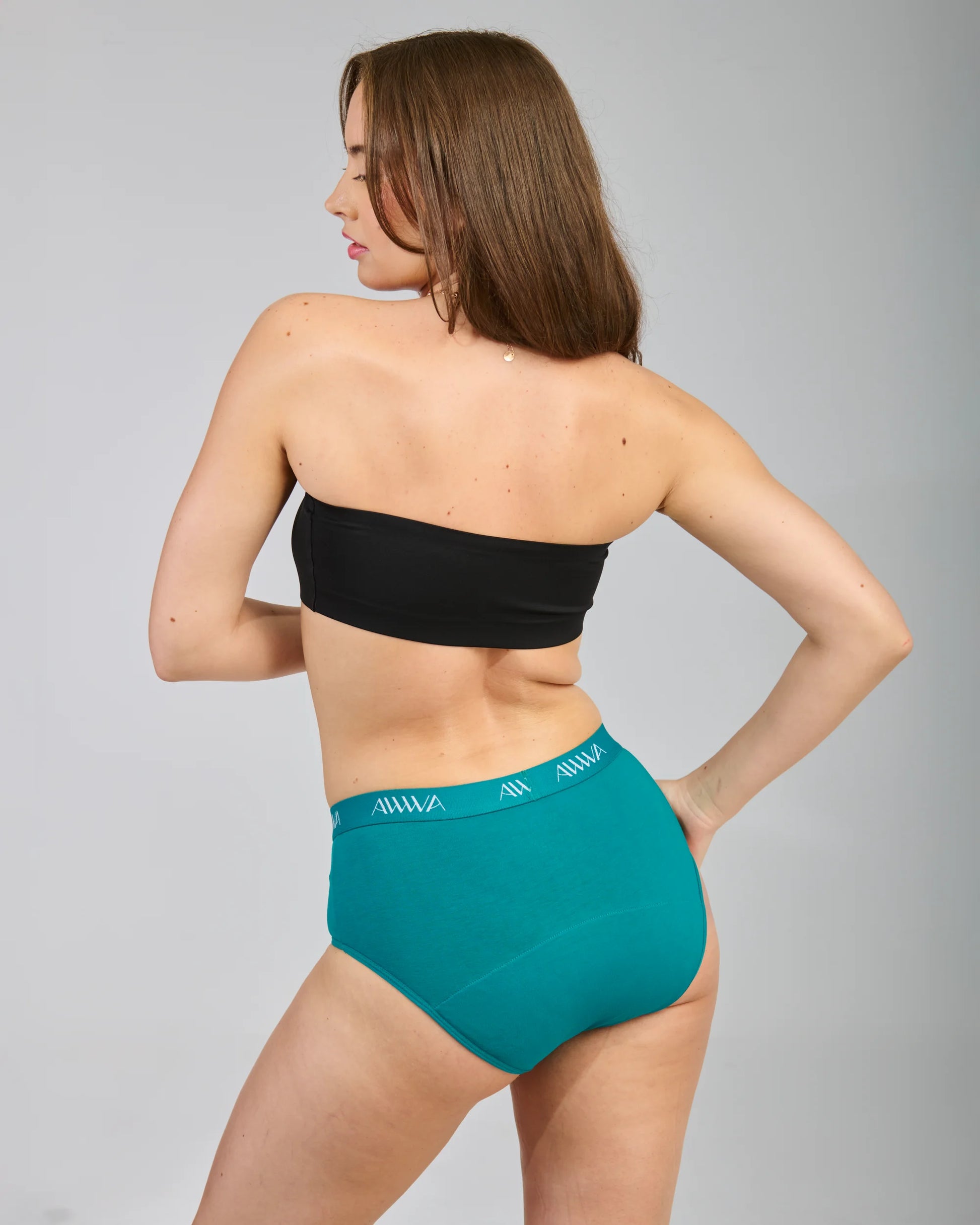 Teal