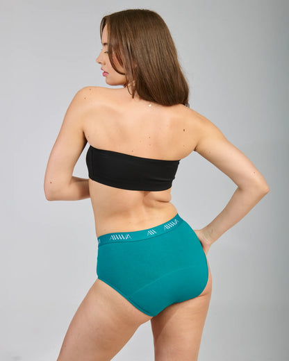 Teal