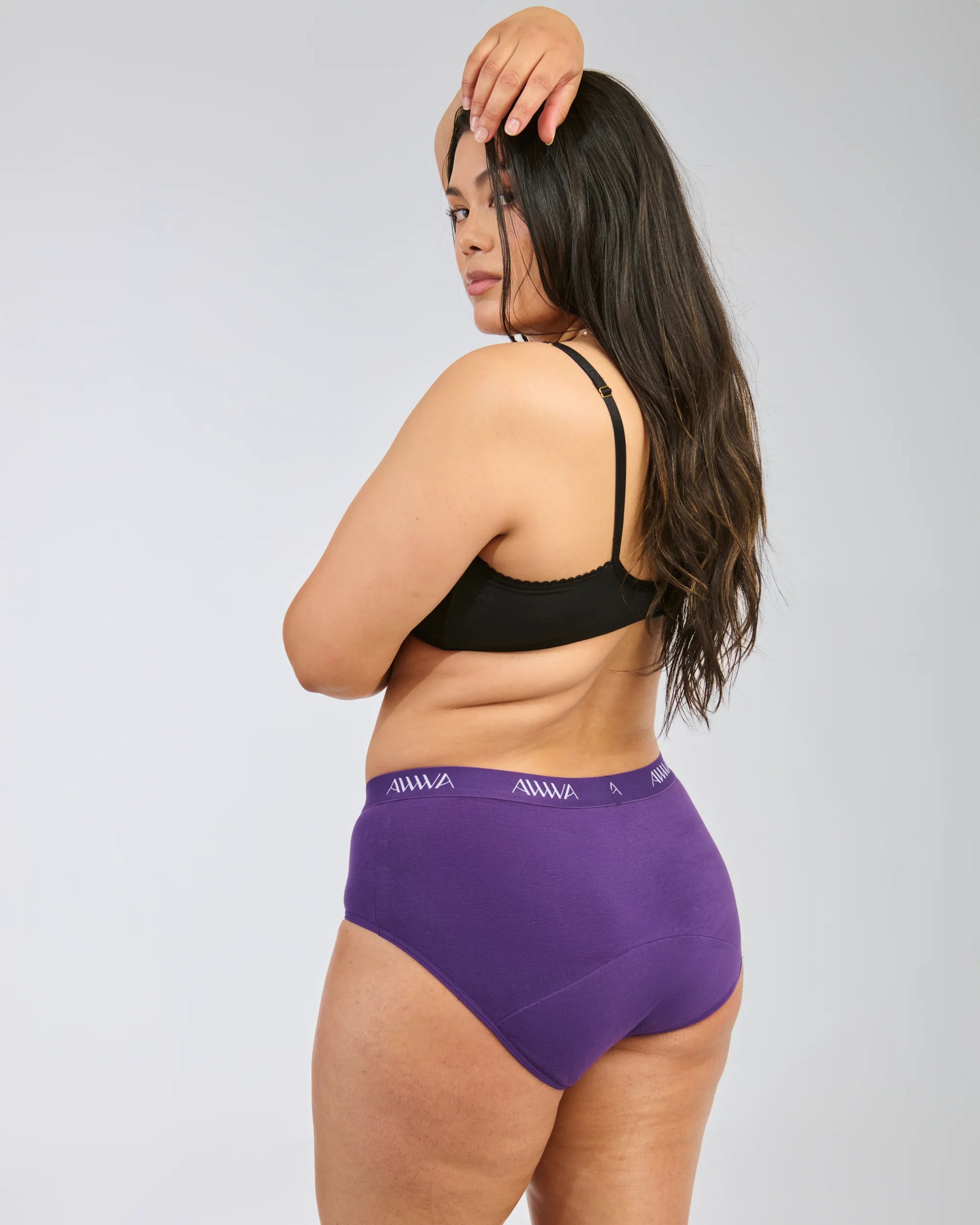 Violet