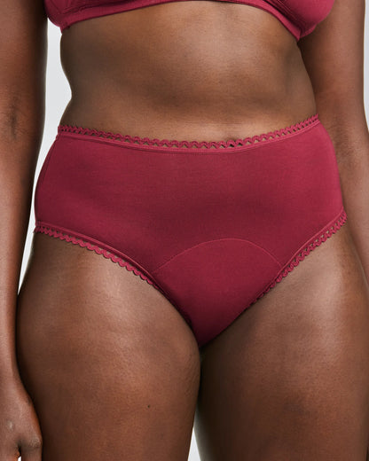 Merlot