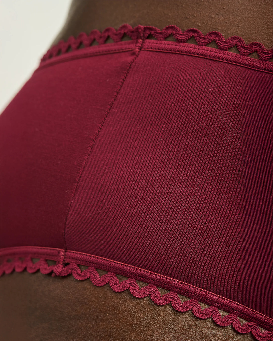Merlot